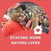 henrysirmons43